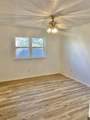 2128 74th Street - Photo 11