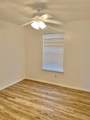 2128 74th Street - Photo 12