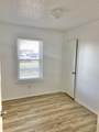 2128 74th Street - Photo 13
