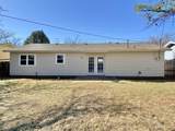 2128 74th Street - Photo 14