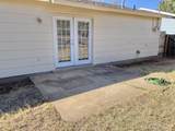 2128 74th Street - Photo 15
