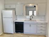 2128 74th Street - Photo 3