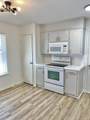 2128 74th Street - Photo 4