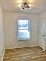 2128 74th Street - Photo 5