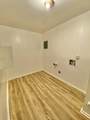 2128 74th Street - Photo 6