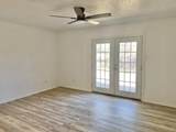2128 74th Street - Photo 7