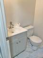 2128 74th Street - Photo 8