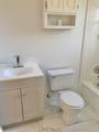 2128 74th Street - Photo 9