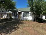 2612 36th Street - Photo 1