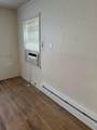 2612 36th Street - Photo 10