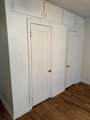 2612 36th Street - Photo 11
