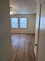 2612 36th Street - Photo 12