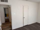 2612 36th Street - Photo 13