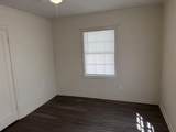 2612 36th Street - Photo 14