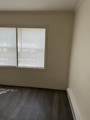 2612 36th Street - Photo 15
