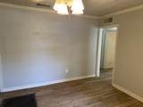 2612 36th Street - Photo 16