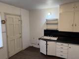 2612 36th Street - Photo 17