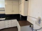 2612 36th Street - Photo 18