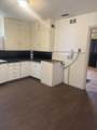 2612 36th Street - Photo 19
