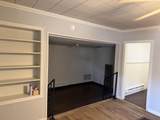 2612 36th Street - Photo 2