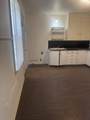 2612 36th Street - Photo 20