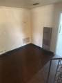 2612 36th Street - Photo 21
