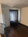 2612 36th Street - Photo 22