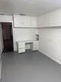 2612 36th Street - Photo 23