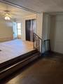 2612 36th Street - Photo 24