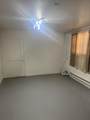 2612 36th Street - Photo 25