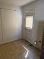 2612 36th Street - Photo 26