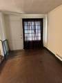 2612 36th Street - Photo 27
