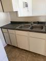 2612 36th Street - Photo 28
