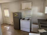 2612 36th Street - Photo 29