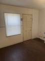2612 36th Street - Photo 3