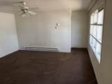2612 36th Street - Photo 30