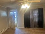2612 36th Street - Photo 4
