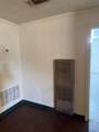 2612 36th Street - Photo 5