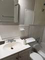 2612 36th Street - Photo 6
