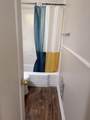 2612 36th Street - Photo 7