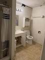 2612 36th Street - Photo 8
