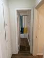 2612 36th Street - Photo 9