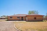 1410 2nd Street - Photo 1