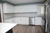 1410 2nd Street - Photo 10