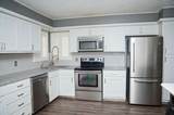 1410 2nd Street - Photo 11