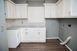 1410 2nd Street - Photo 12