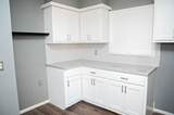 1410 2nd Street - Photo 13