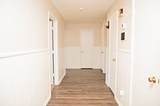 1410 2nd Street - Photo 14