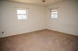 1410 2nd Street - Photo 15