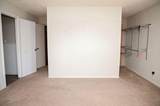 1410 2nd Street - Photo 16